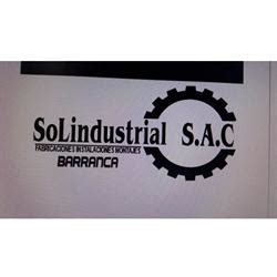 Fabricaciones Metalicas Lujan Sac, Trujillo 